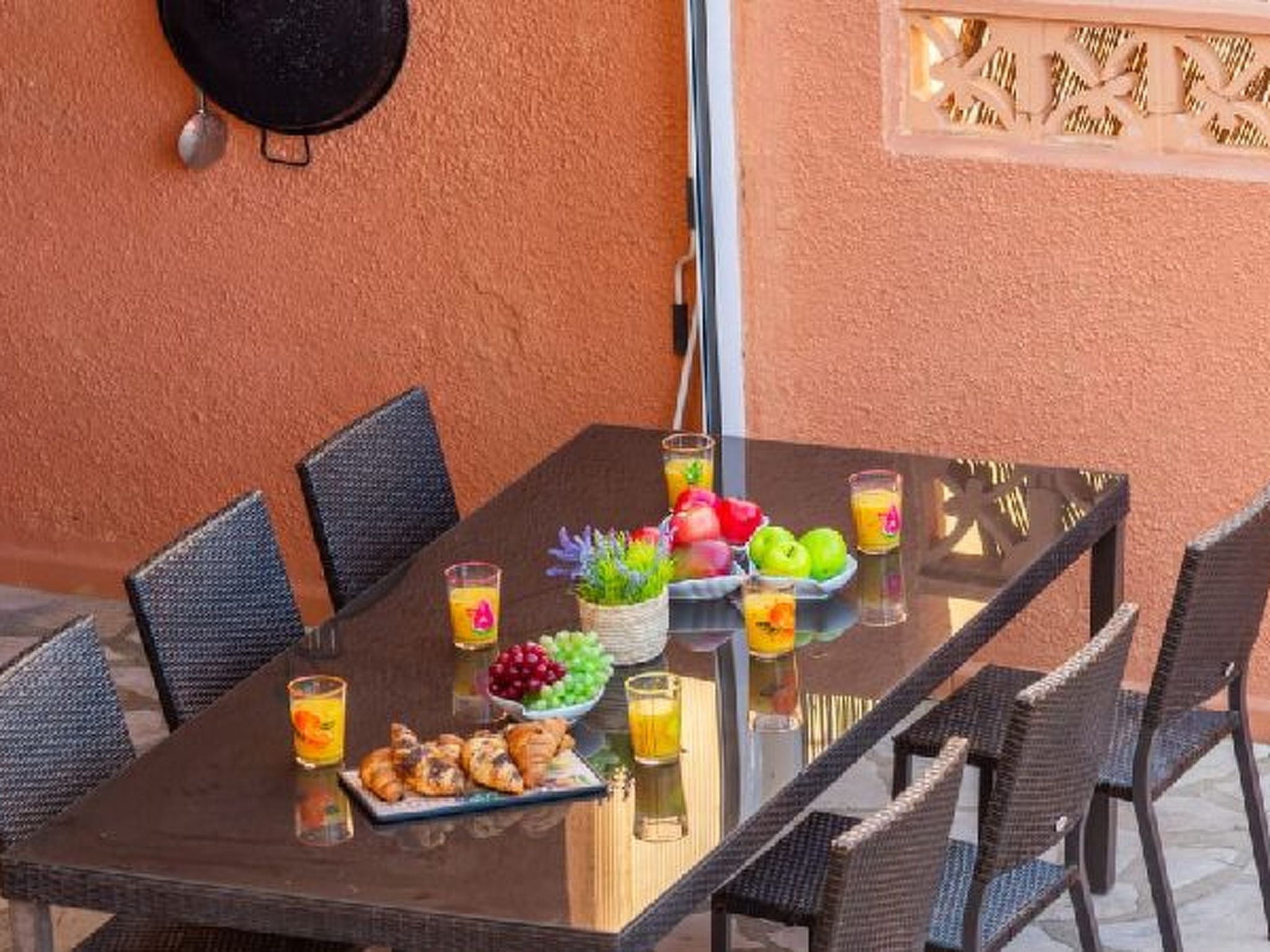 Photo of Villa Navacerrada - PlusHolidays