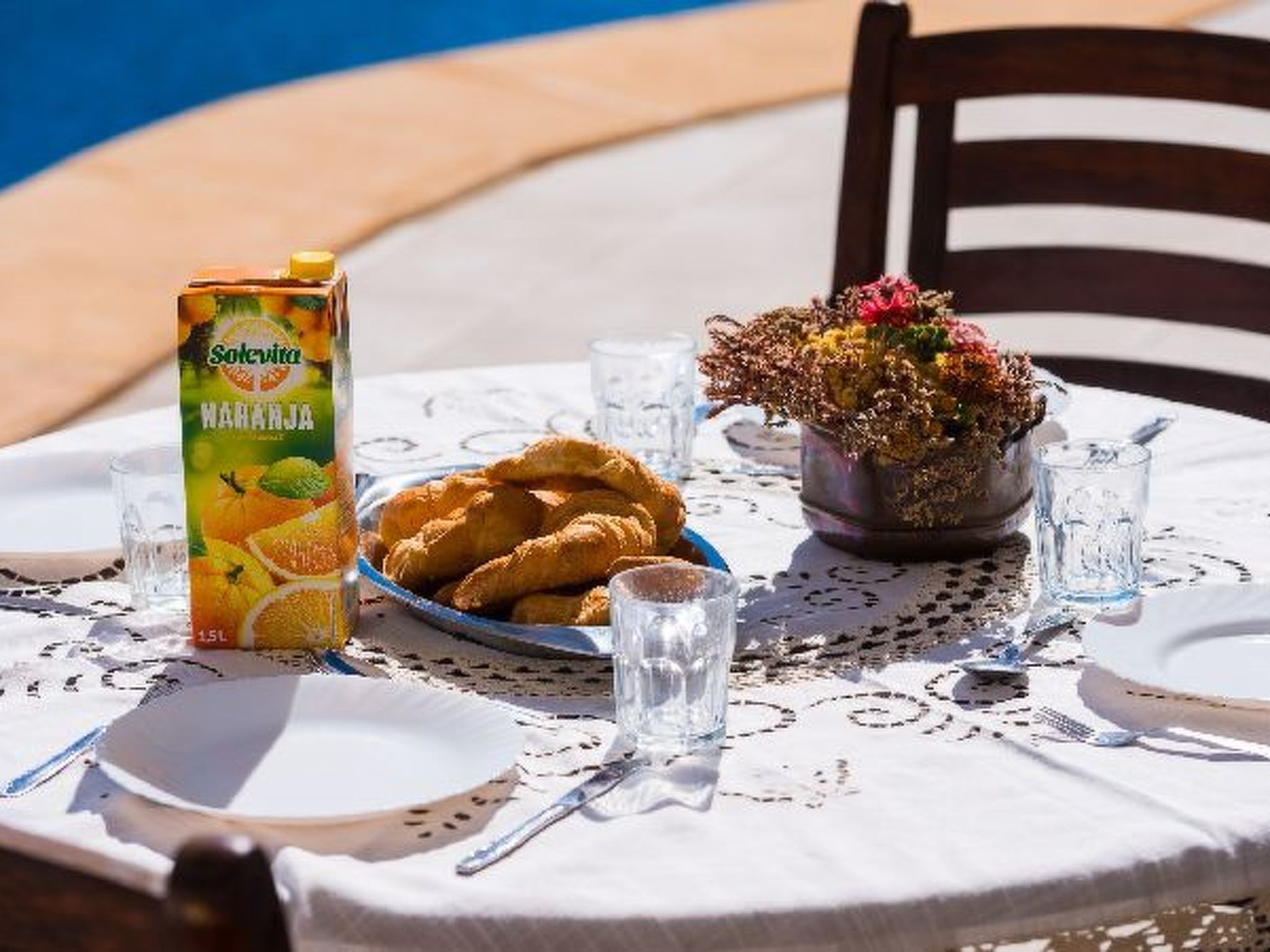 Photo of Villa Llobell - PlusHolidays