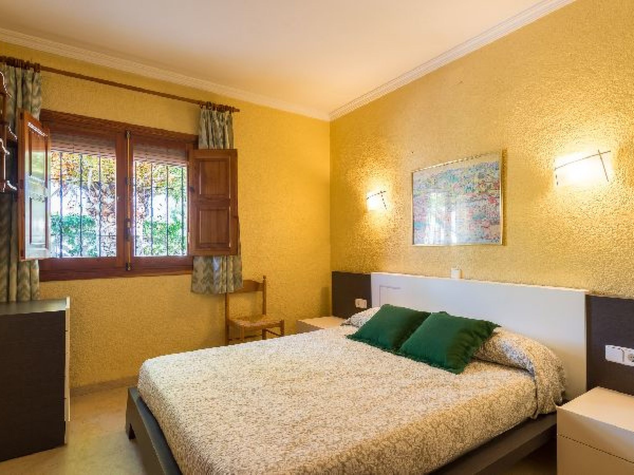 Photo of Villa Llobell - PlusHolidays