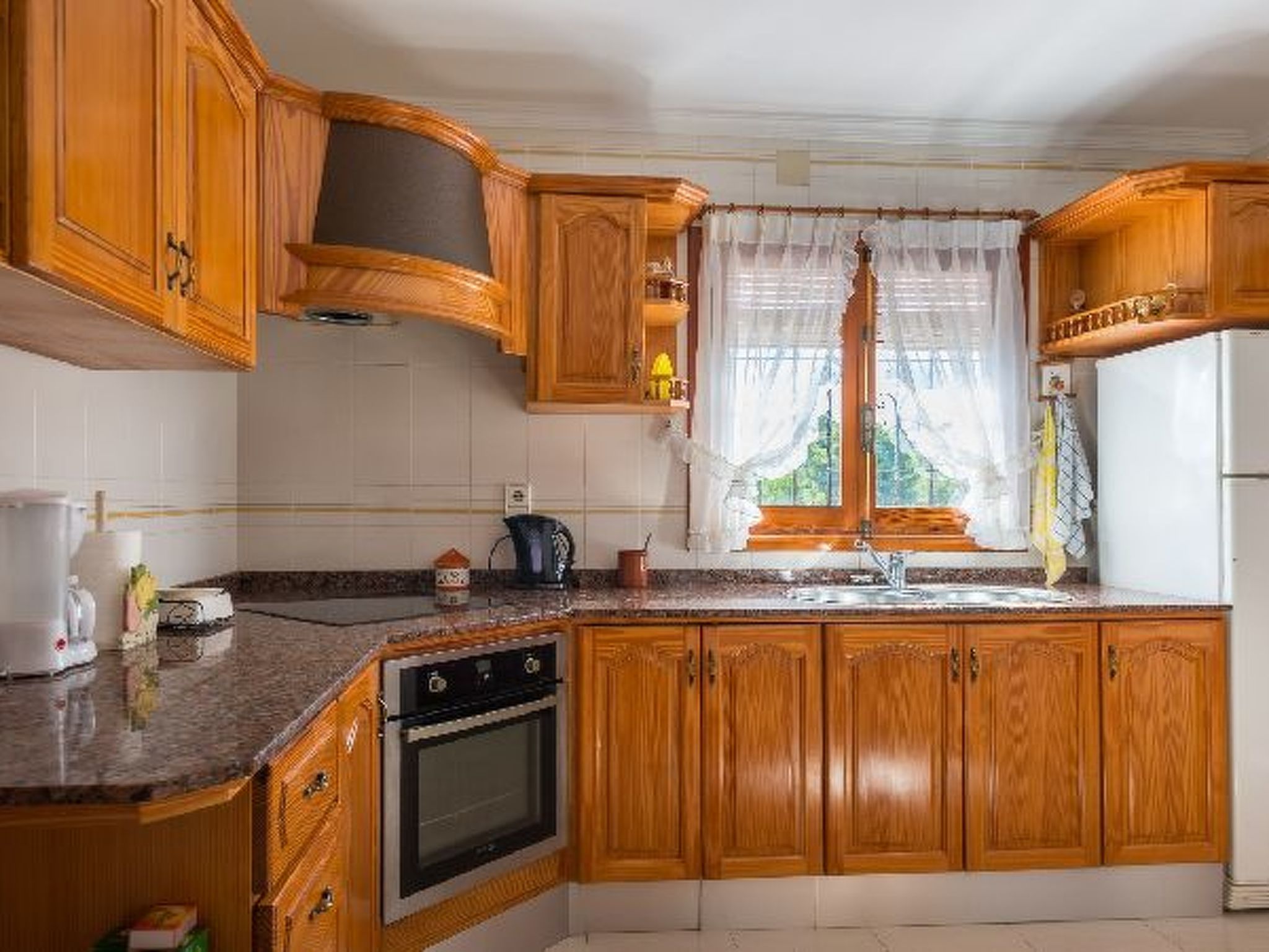 Photo of Villa Llobell - PlusHolidays