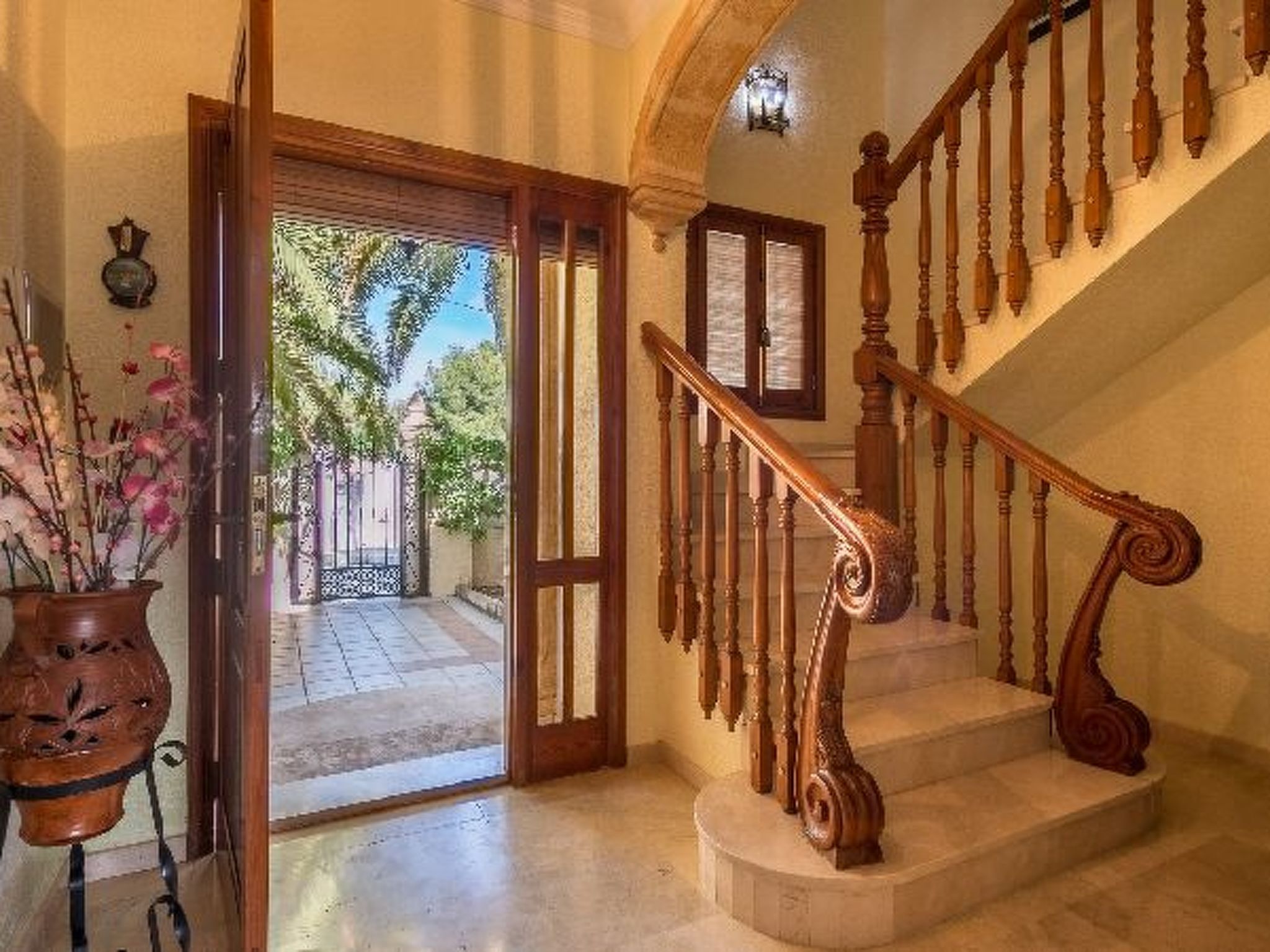 Photo of Villa Llobell - PlusHolidays