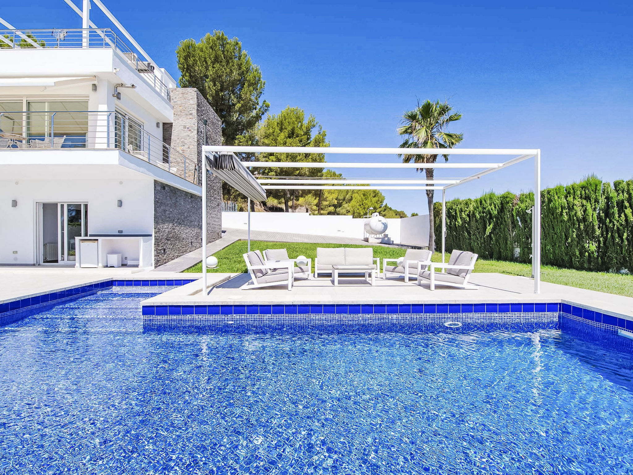 Moraira