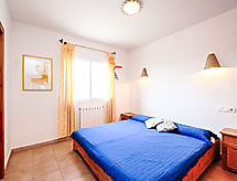 4-persoons vakantiehuis met privézwembad in Moraira - thumbnail 6