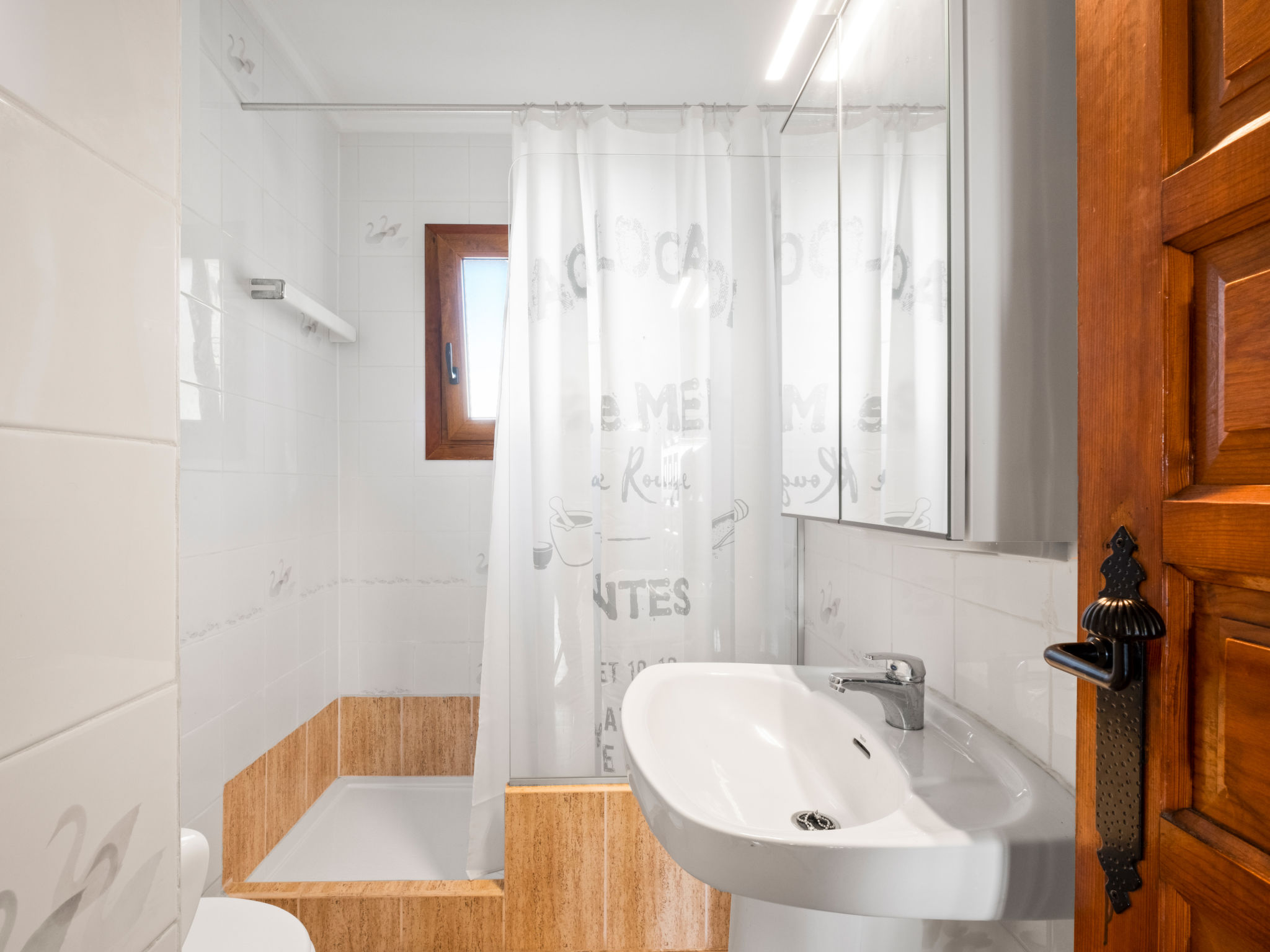 Photo of Casita Blanca