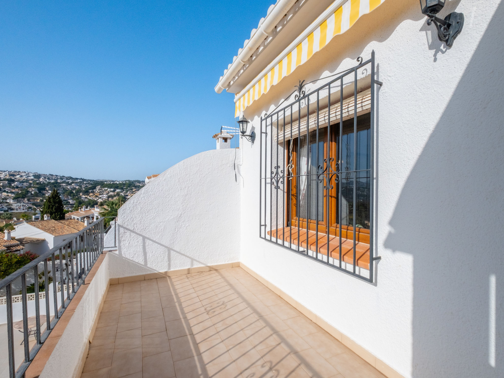 Photo of Casita Blanca