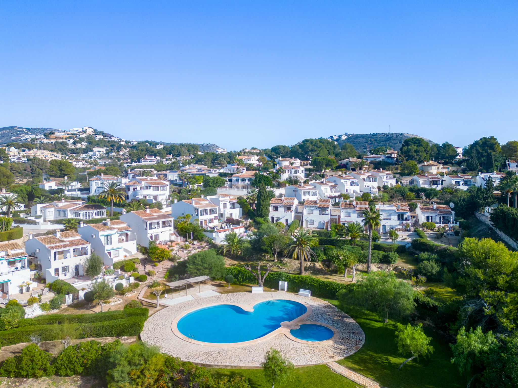 Photo of Casita Blanca