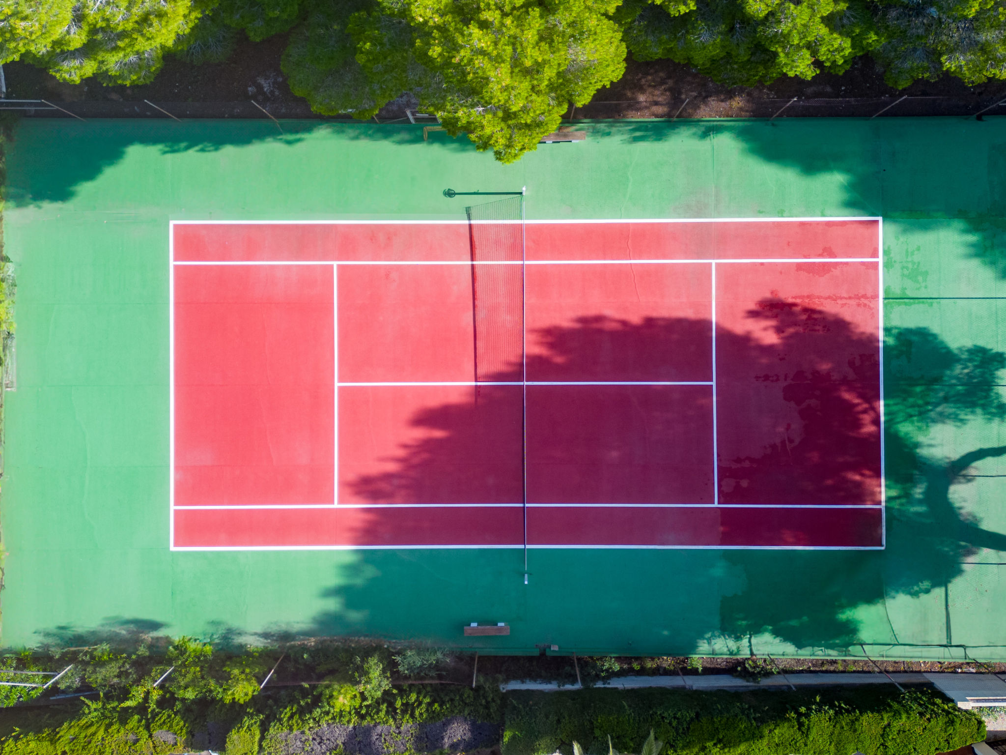 Photo of Casita Blanca