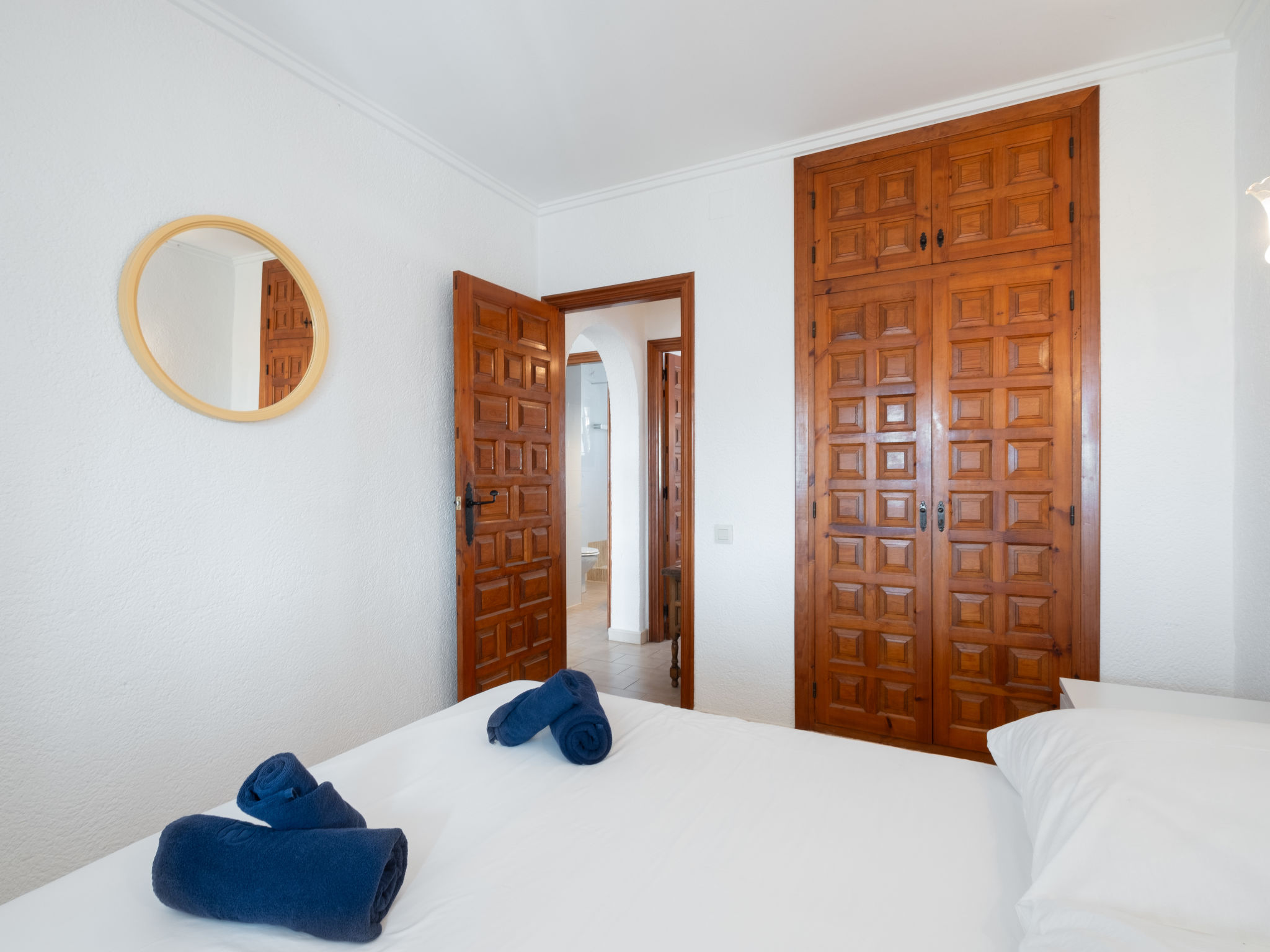 Photo of Casita Blanca