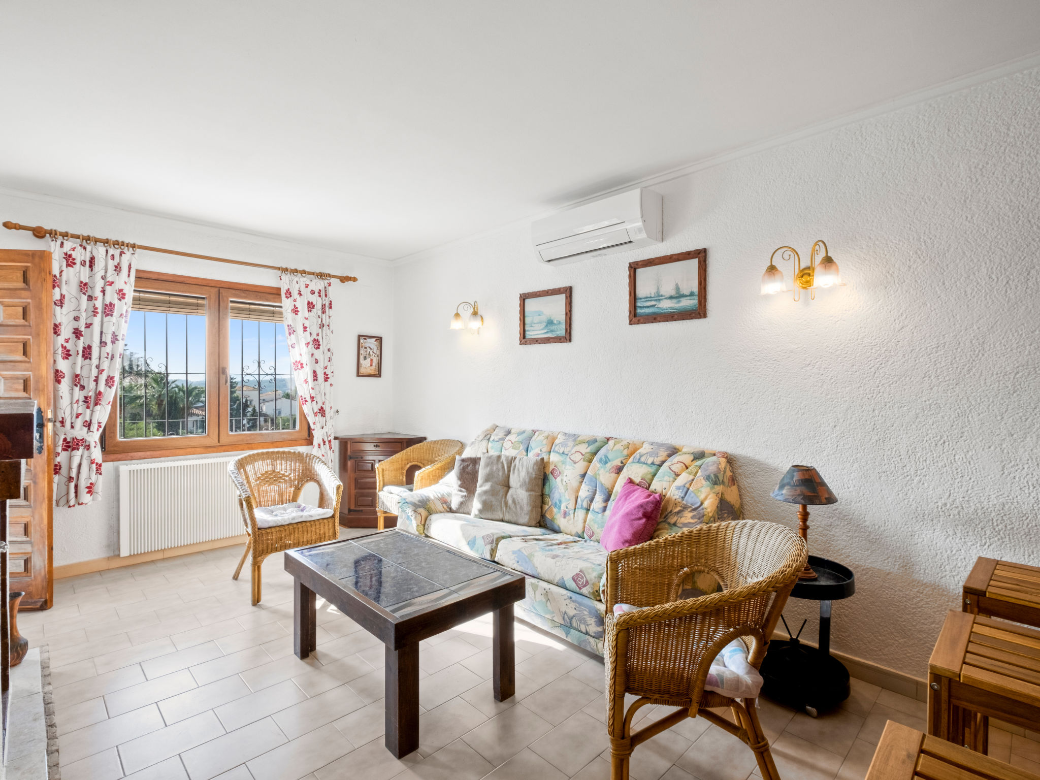 Photo of Casita Blanca