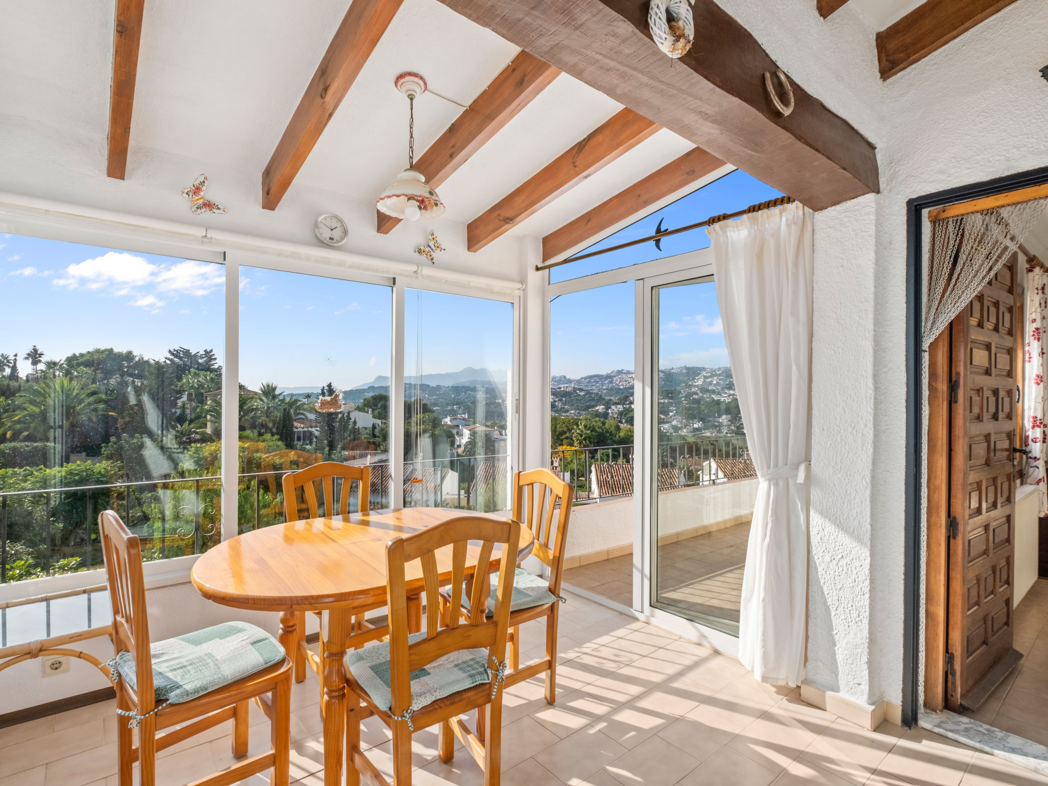 Photo of Casita Blanca