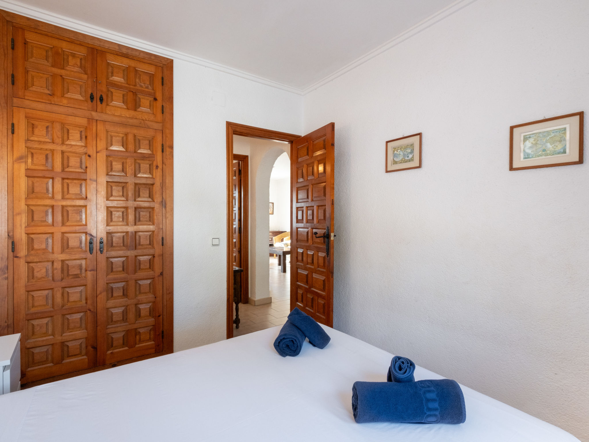 Photo of Casita Blanca