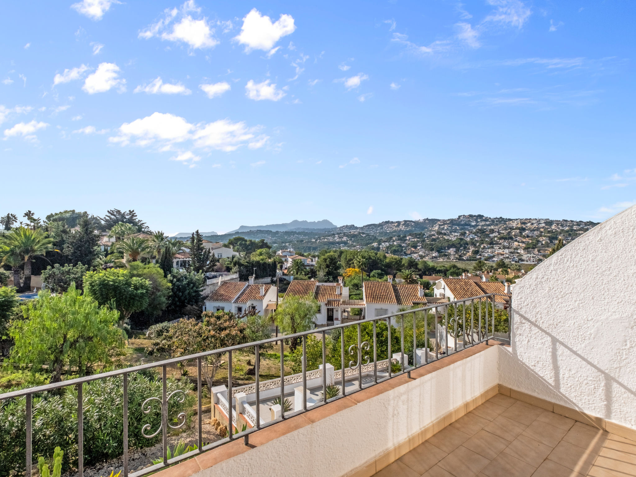 Photo of Casita Blanca