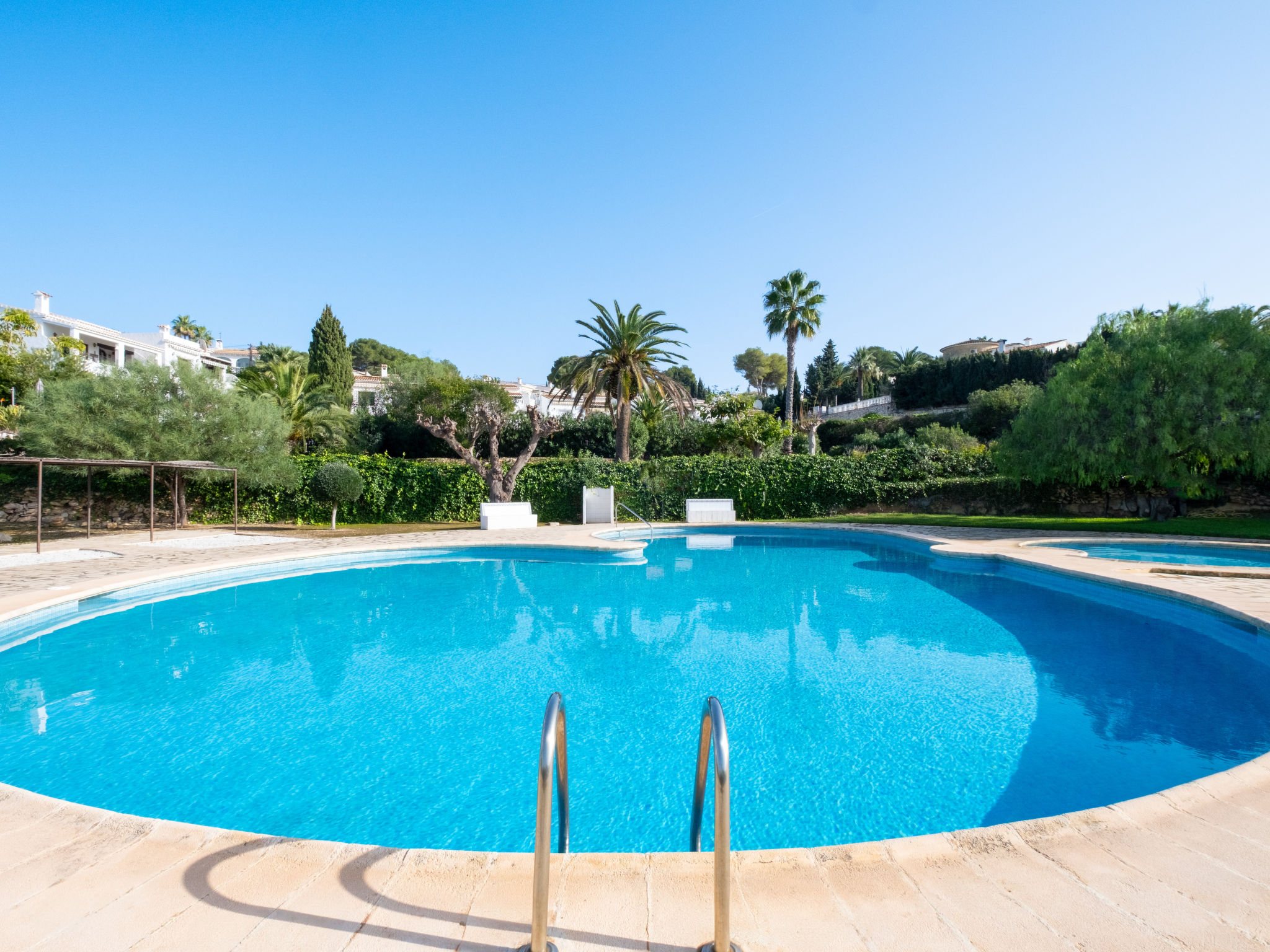 Photo of Casita Blanca