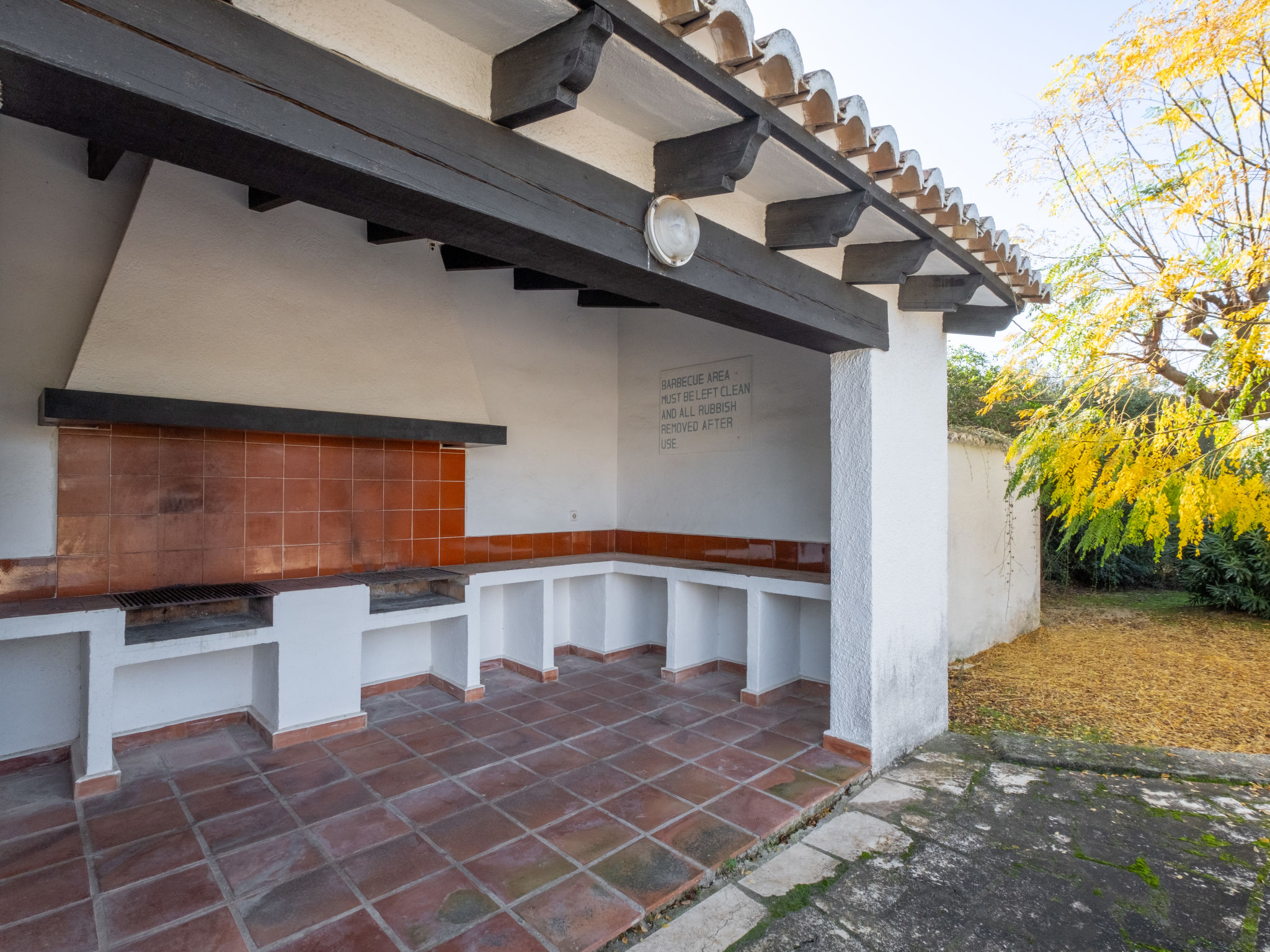 Photo of Casita Blanca