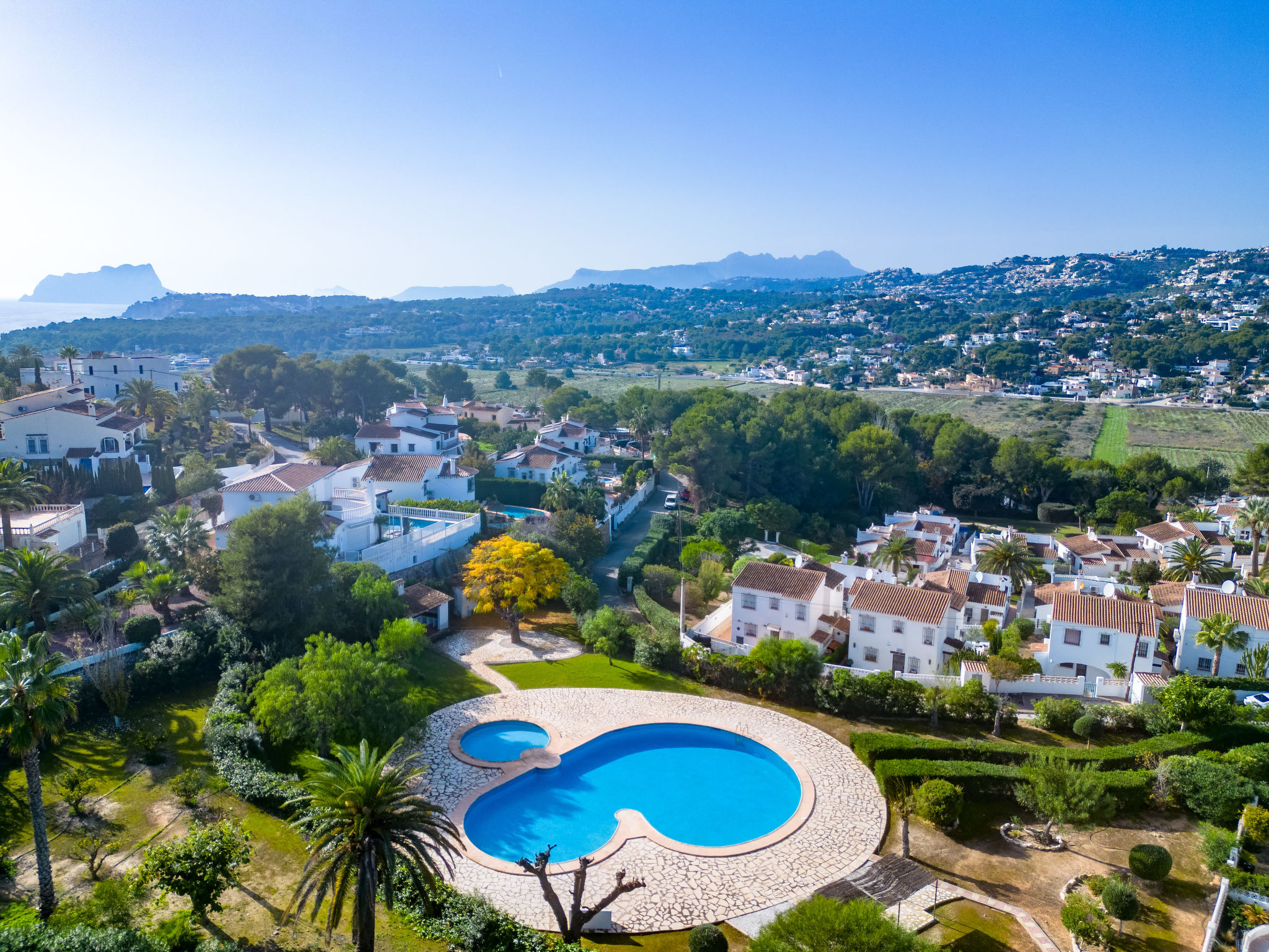 Photo of Casita Blanca