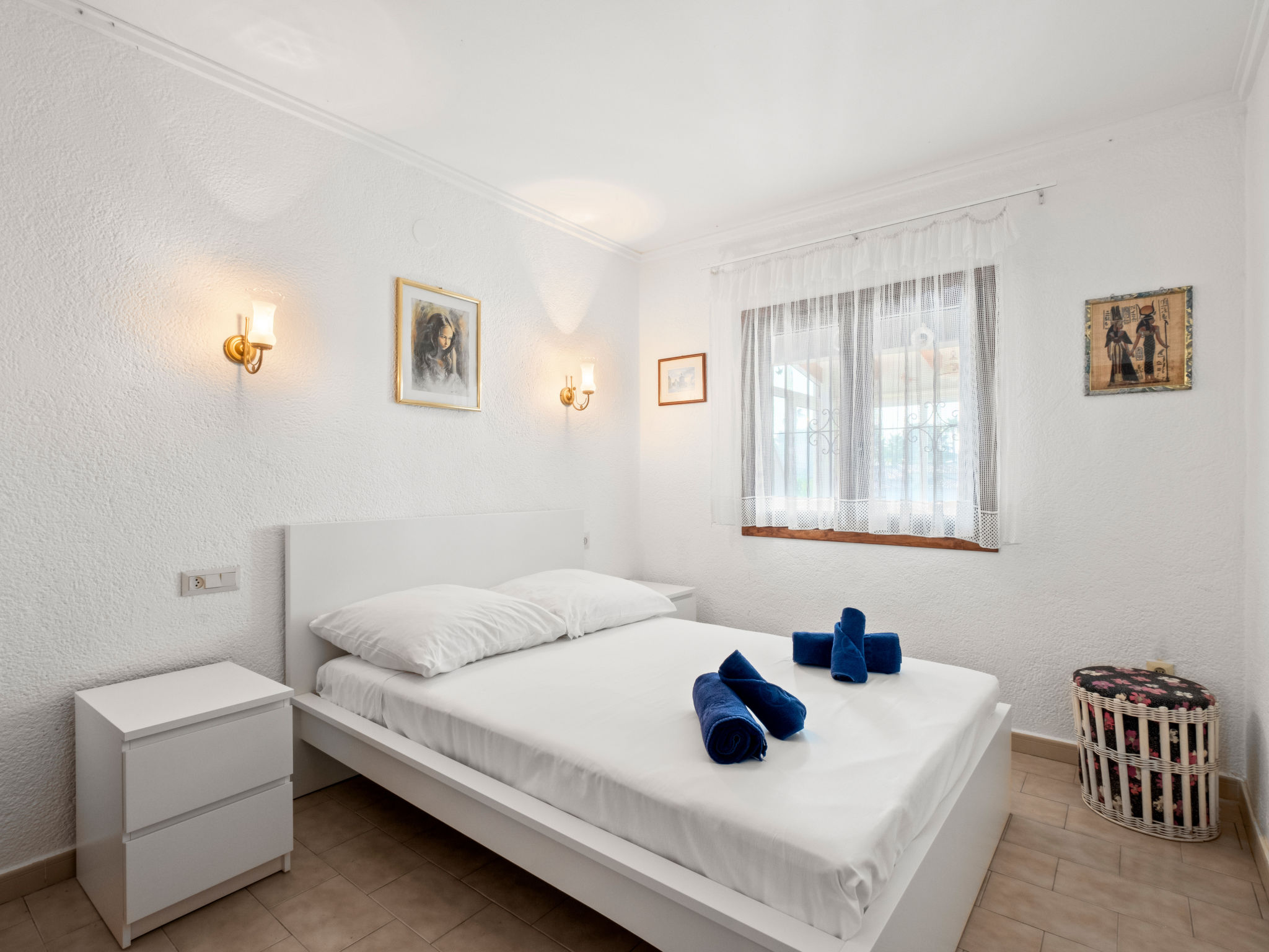 Photo of Casita Blanca