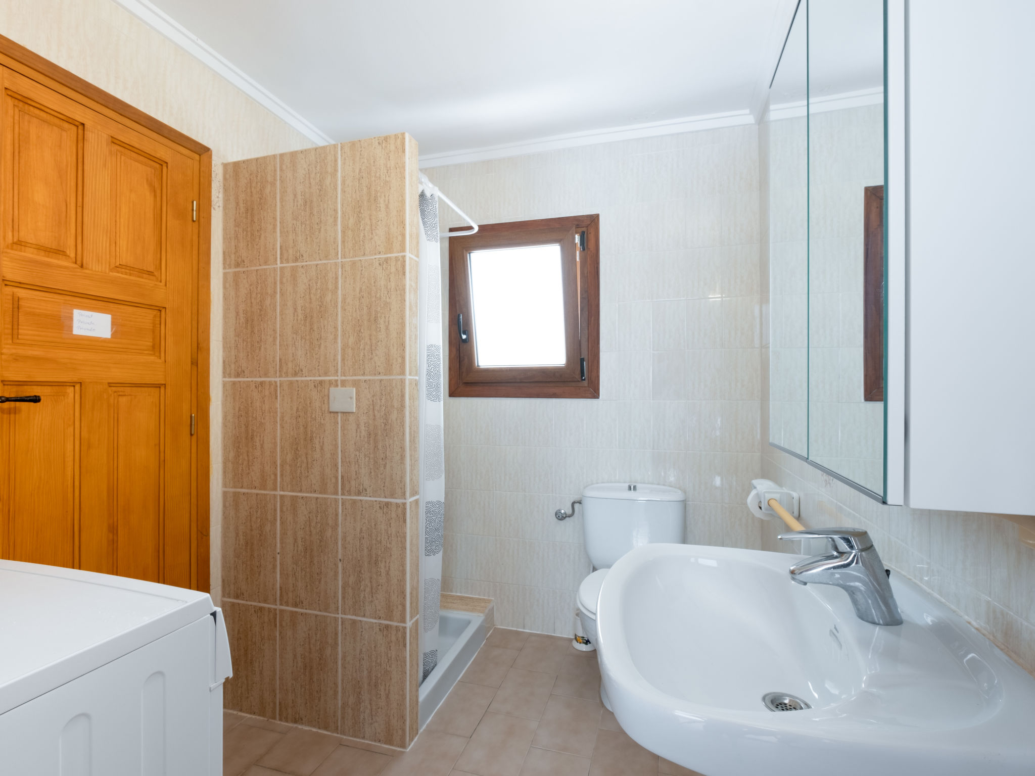 Photo of Casita Blanca