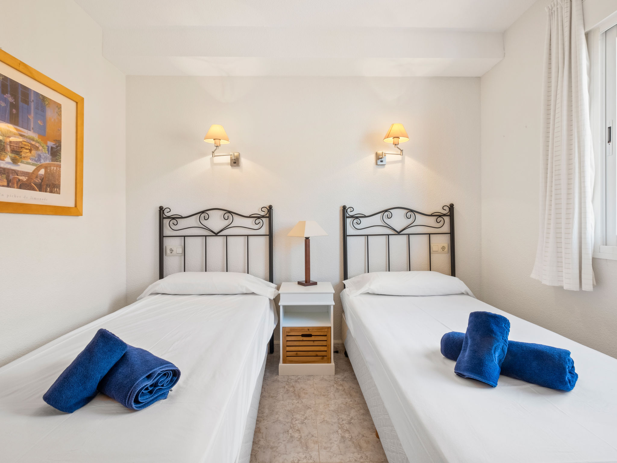 Photo of Panoramic Views