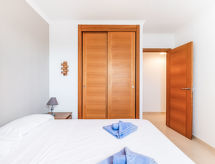 Ferienwohnung Miramar