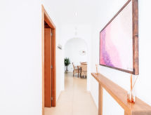 Ferienwohnung Miramar