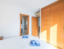 Ferienwohnung Miramar