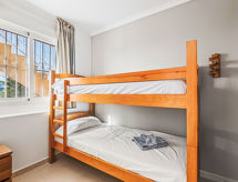 Ferienwohnung Miramar