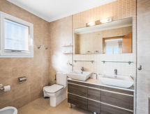 Ferienwohnung Miramar