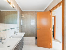 Ferienwohnung Miramar