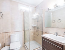 Ferienwohnung Miramar