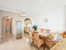 Ferienwohnung Miramar