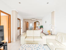 Ferienwohnung Miramar