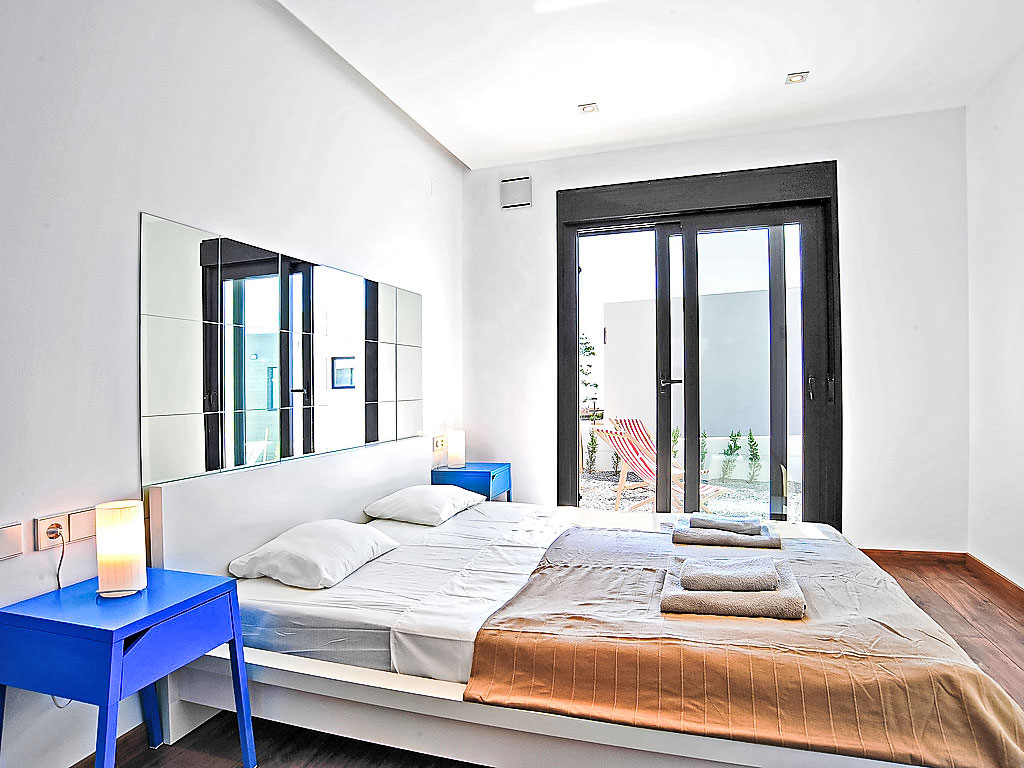 Bild 15