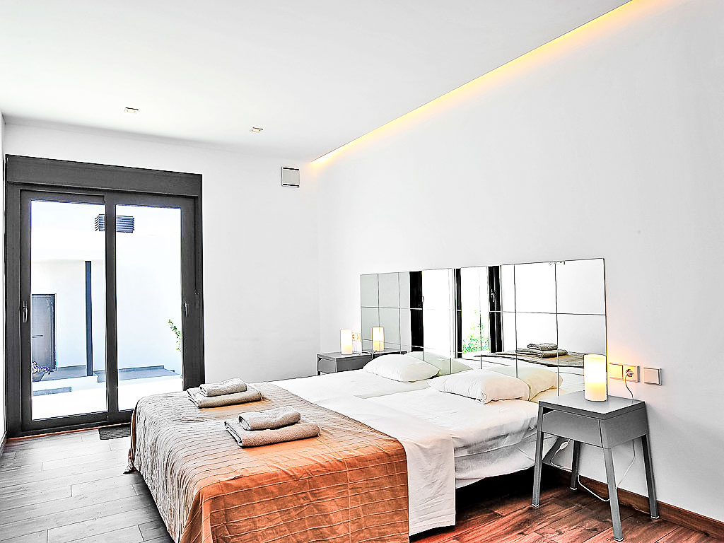 Bild 21