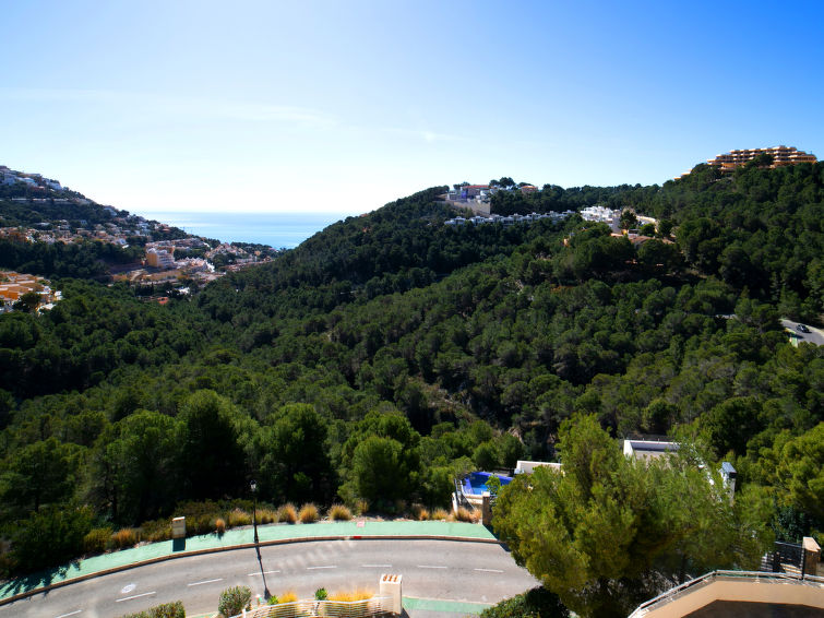 Photo of Jardines de Altea Hills