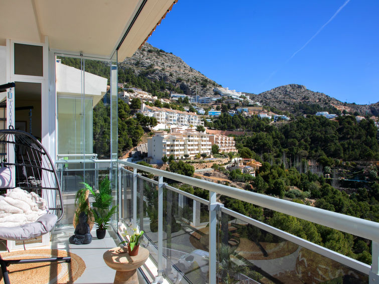 Photo of Jardines de Altea Hills