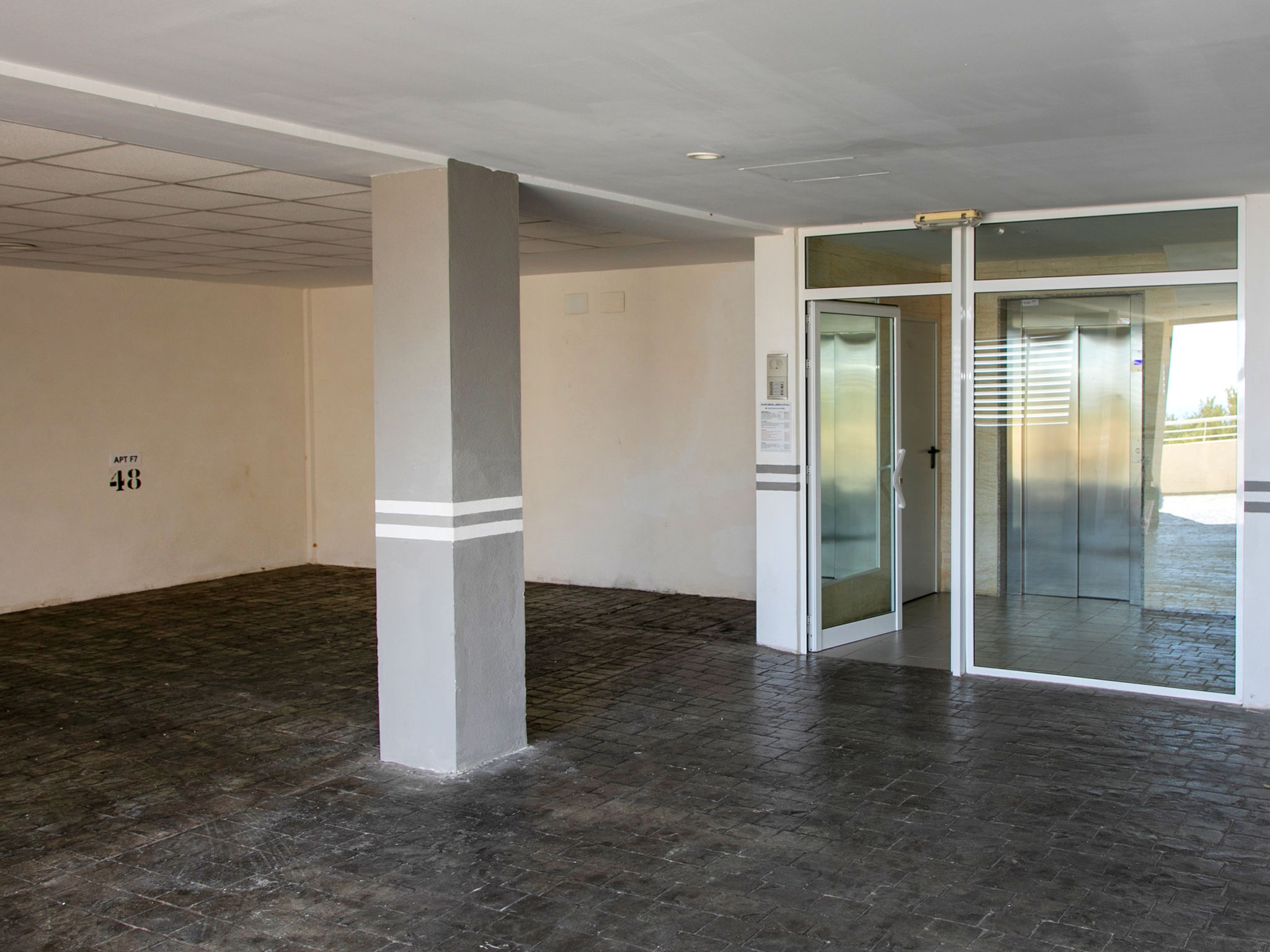 Photo of Jardines de Altea Hills