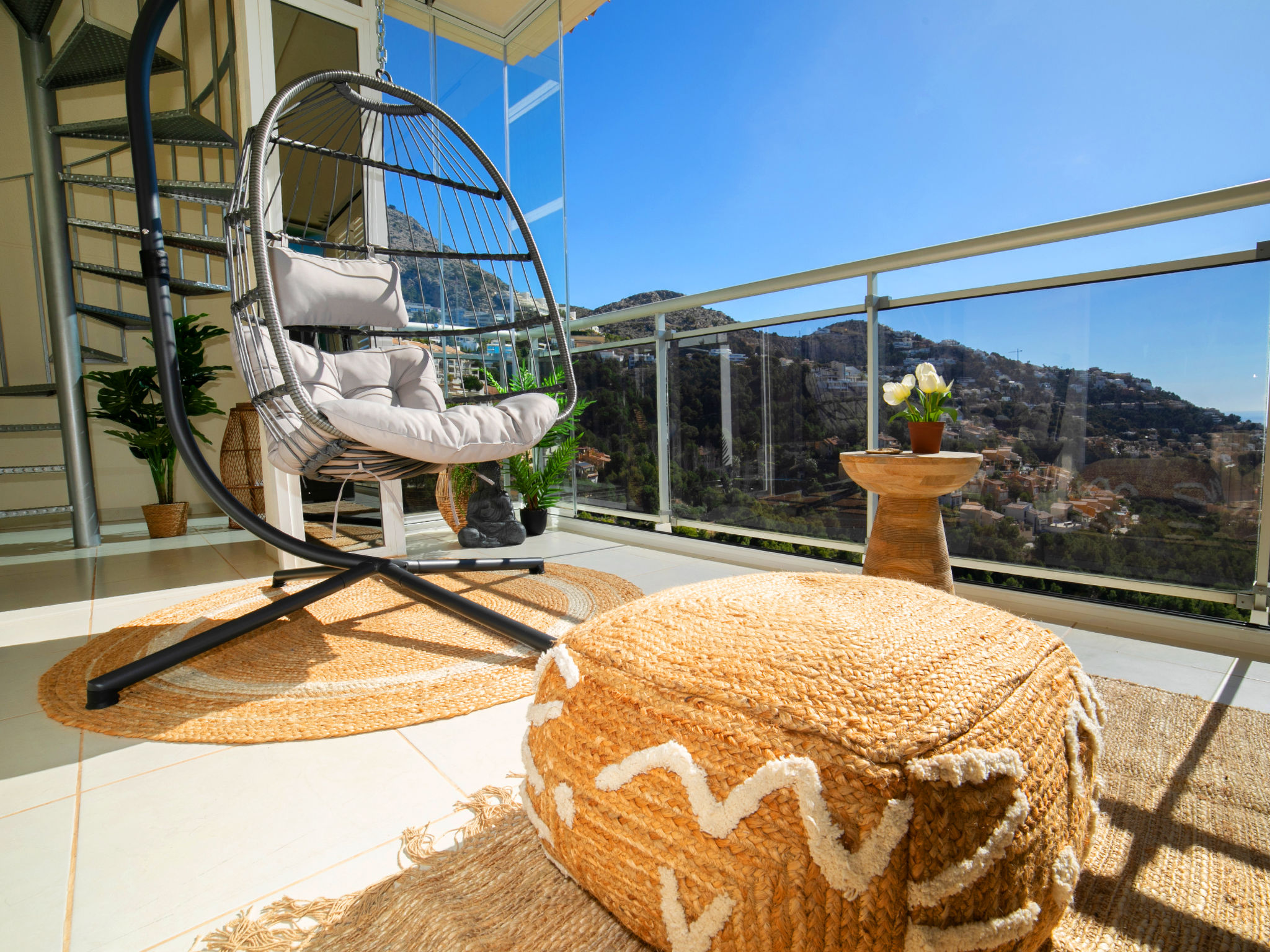 Photo of Jardines de Altea Hills