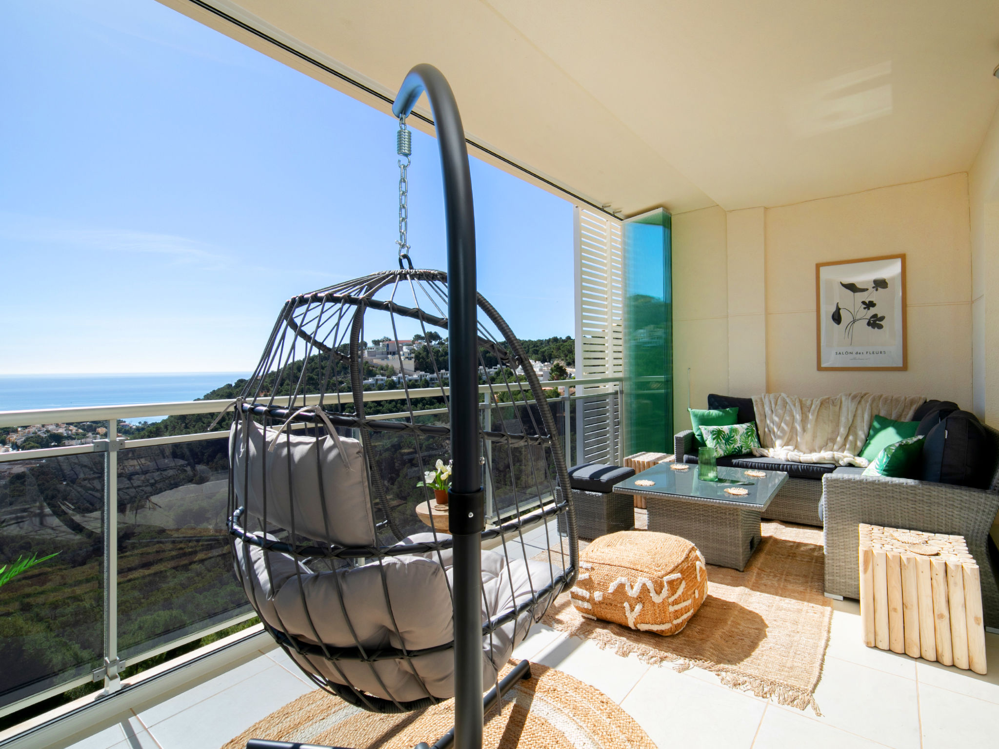 Photo of Jardines de Altea Hills