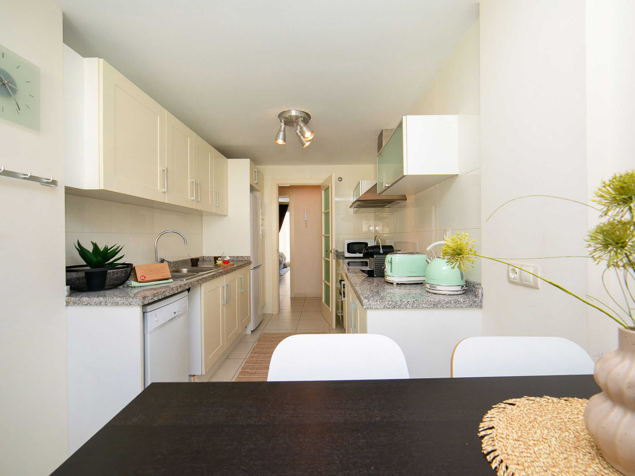 Photo of Jardines de Altea Hills