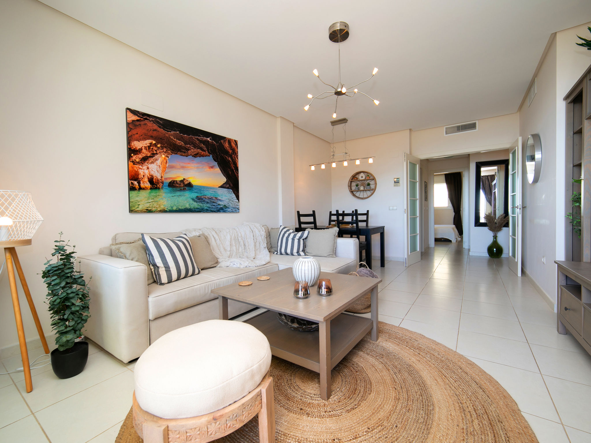 Photo of Jardines de Altea Hills