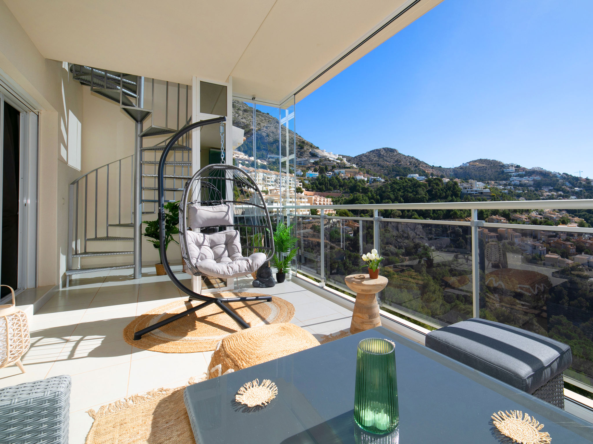 Photo of Jardines de Altea Hills