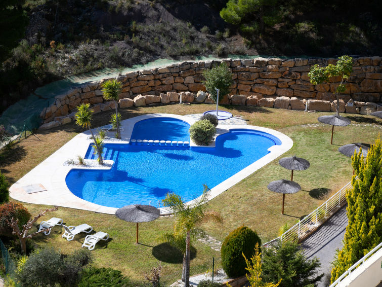 Photo of Jardines de Altea Hills