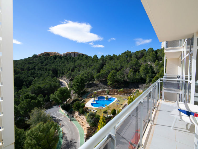 Photo of Jardines de Altea Hills