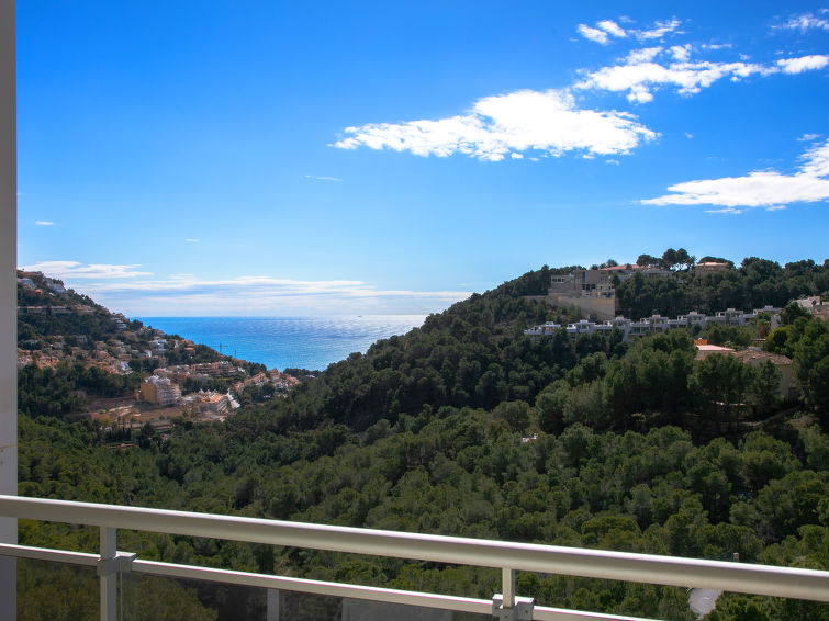 Photo of Jardines de Altea Hills