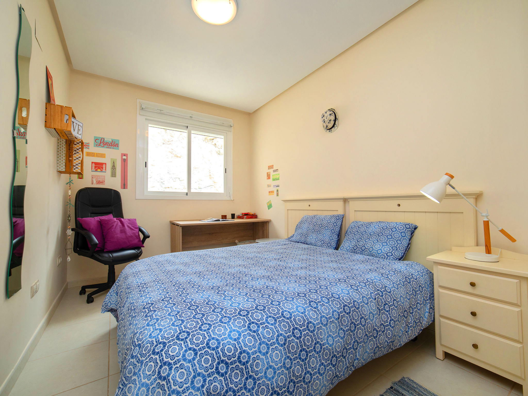 Photo of Jardines de Altea Hills