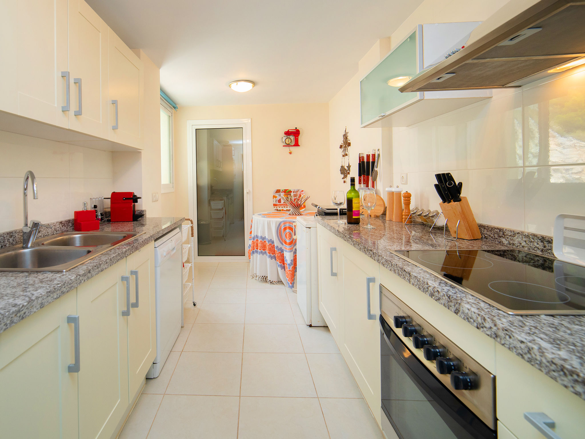 Photo of Jardines de Altea Hills