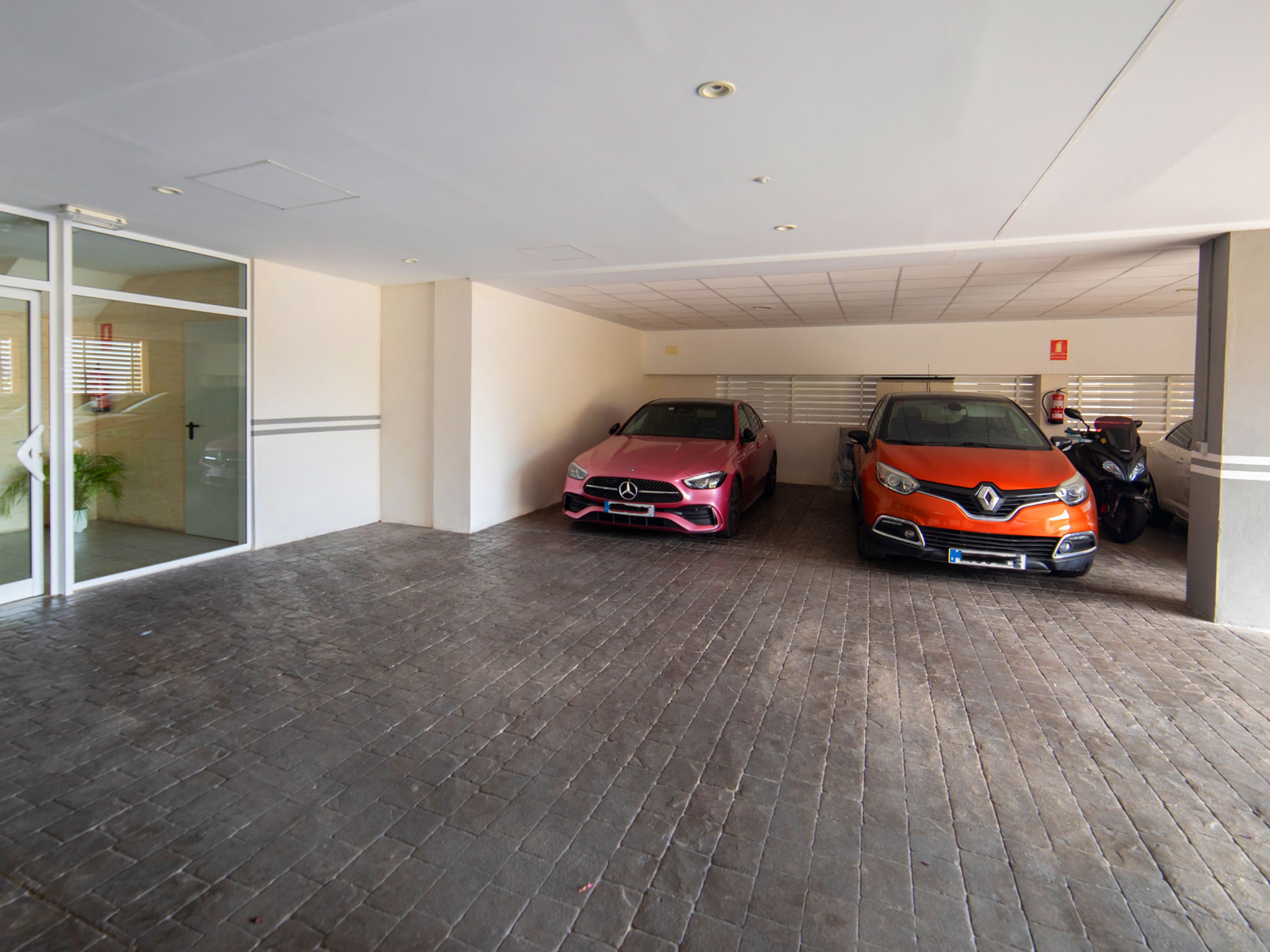 Photo of Jardines de Altea Hills