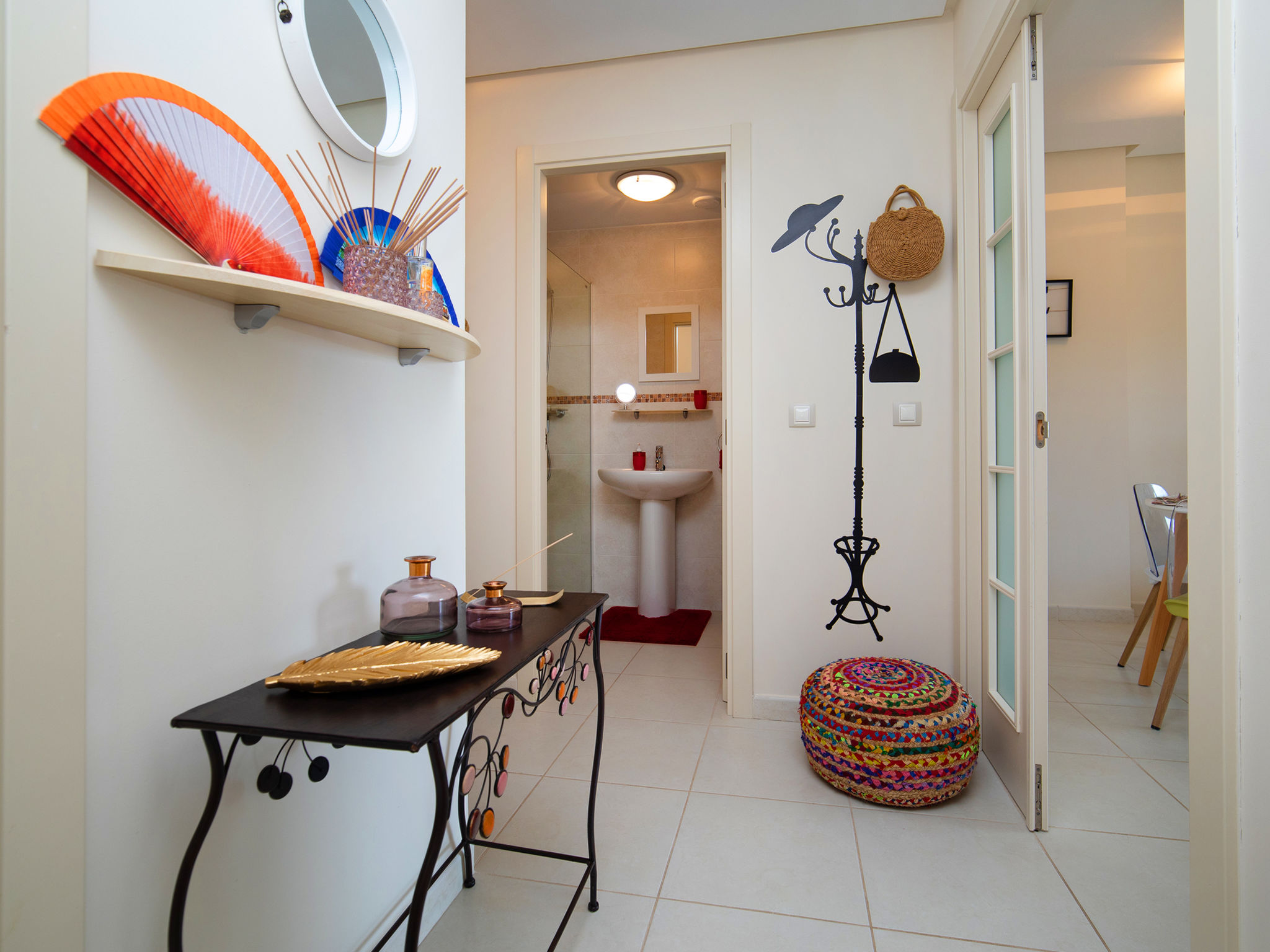 Photo of Jardines de Altea Hills