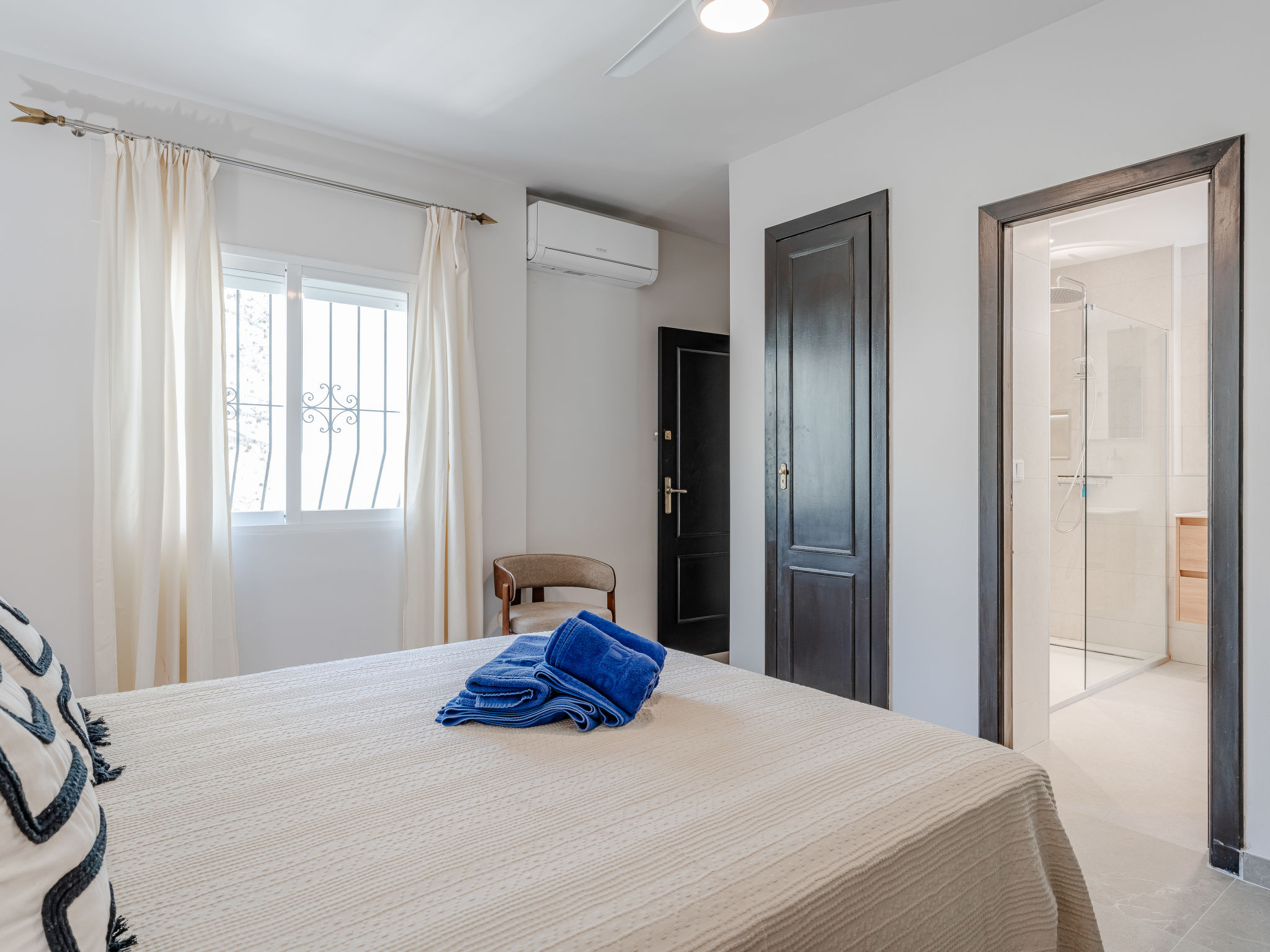 Villa Preciados – Chambre, photo 23 sur 71