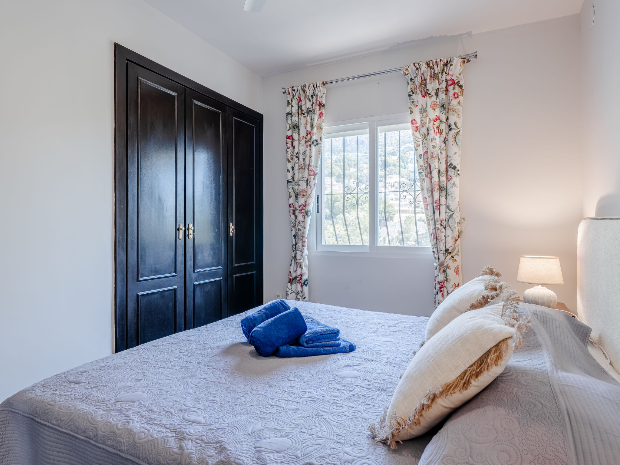 Villa Preciados – Chambre, photo 30 sur 71